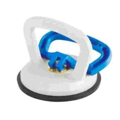 Veribor 1-Cup Suction Lifter