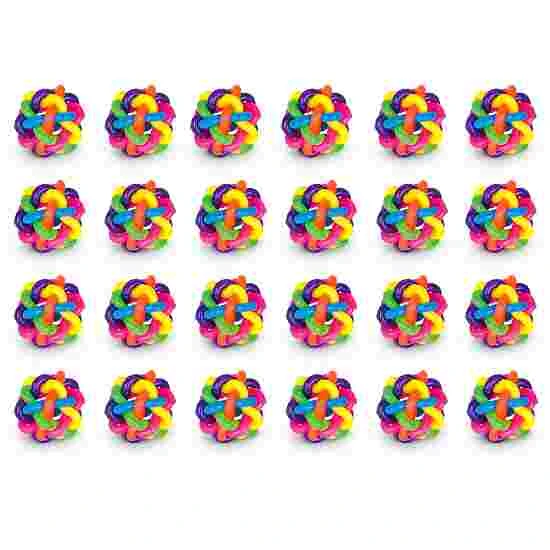Rainbow Balls - Image 2