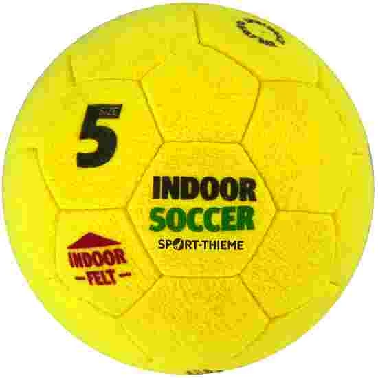 Sport-Thieme "Indoor Soccer" Indoor Football - Image 2