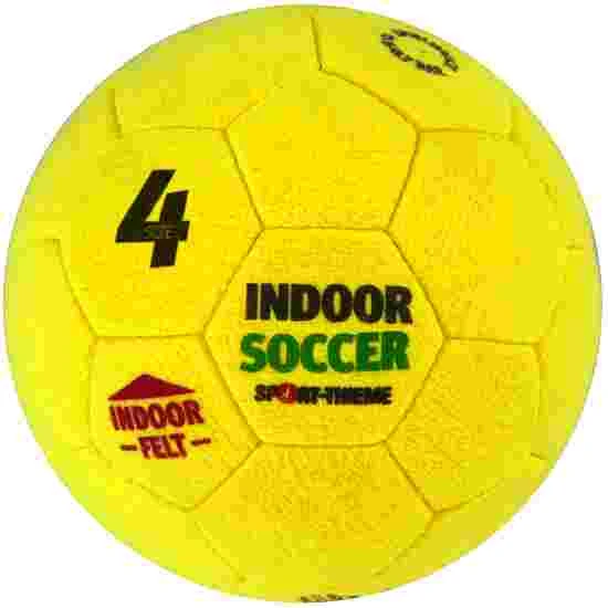 Sport-Thieme "Indoor Soccer" Indoor Football