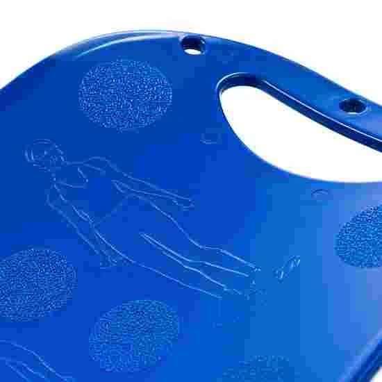 Sport-Thieme Balance Fit Board - Image 3