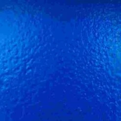 Sport-Thieme "Allround" Skin Ball