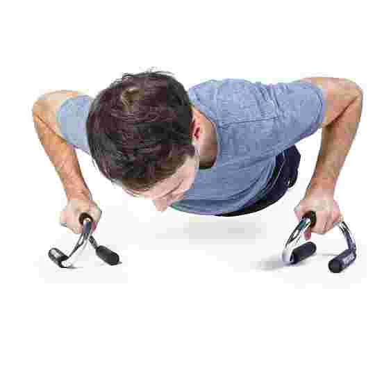 Sport-Thieme Push-Up Handles - Image 2