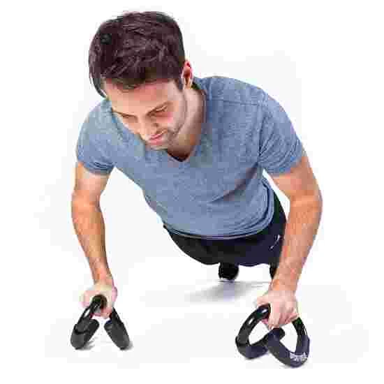 Sport-Thieme Push-Up Handles - Image 3