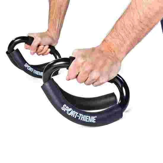 Sport-Thieme Push-Up Handles - Image 4