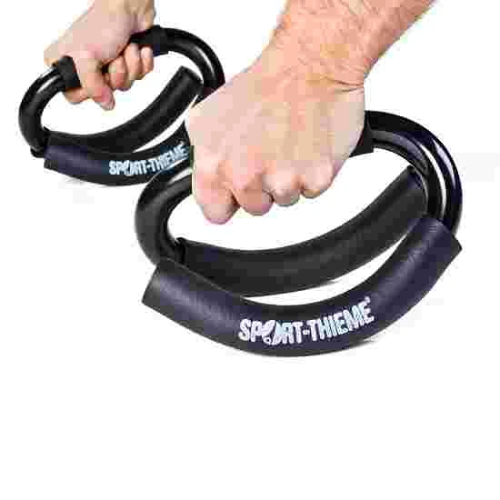 Sport-Thieme Push-Up Handles - Image 5