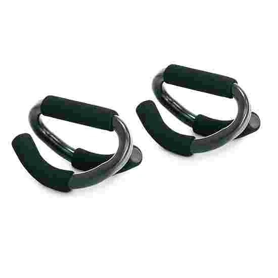 Sport-Thieme Push-Up Handles - Image 6