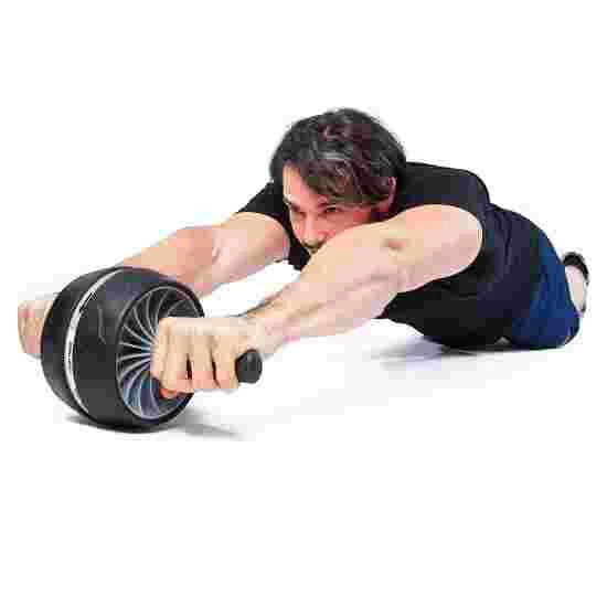 Sport-Thieme Ab Wheel Abdominal Trainer - Image 3