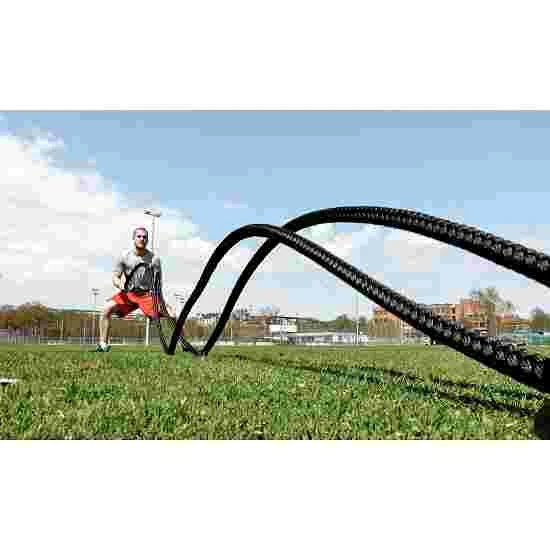 Blackthorn Battle Rope - Image 10