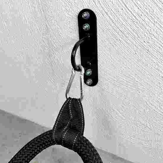 Blackthorn Battle Rope - Image 2