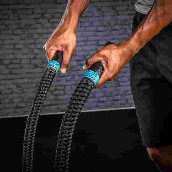 Blackthorn Battle Rope - Image 3