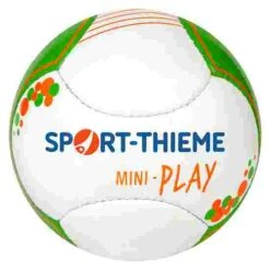 Sport-Thieme "Mini-Play" Ball