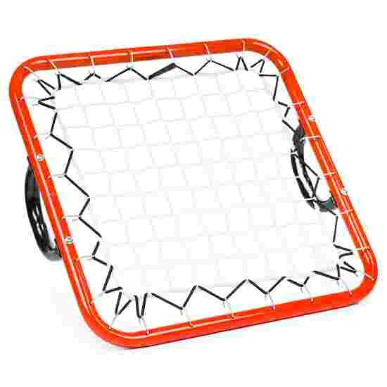 Gorilla "Catch" Football Rebounder - Image 2