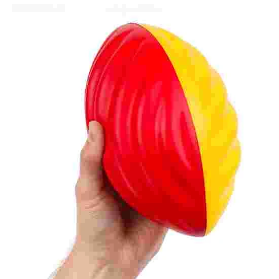 Sport-Thieme PU Spiral American Football