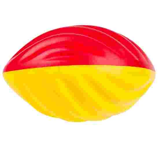 Sport-Thieme PU Spiral American Football - Image 2