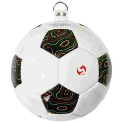 Sport-Thieme "Header" Trainer