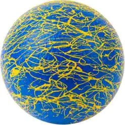 Sport-Thieme „Skin-Softi Spider“