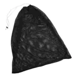 "Football" Soft Ball Set