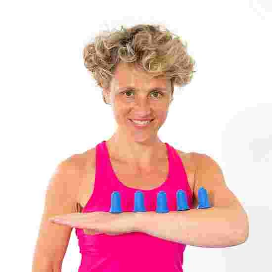 BellaBambi "Cupping Bundle" Fasciae Set - Image 2