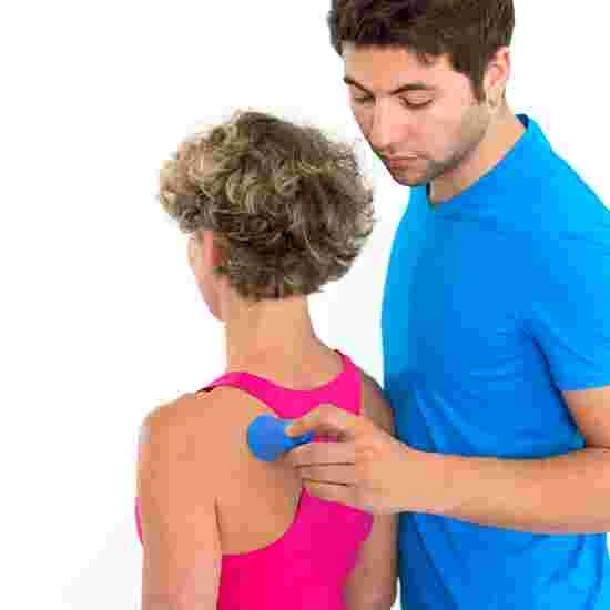 BellaBambi "Cupping Bundle" Fasciae Set - Image 3