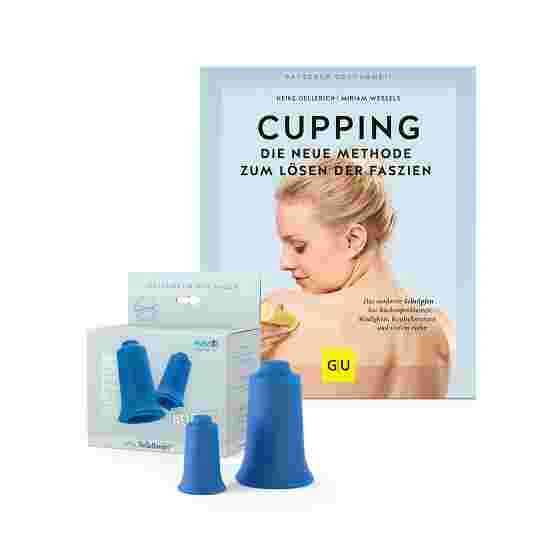 BellaBambi "Cupping Bundle" Fasciae Set - Image 4