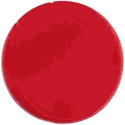 Sport-Thieme PU Tennis Ball