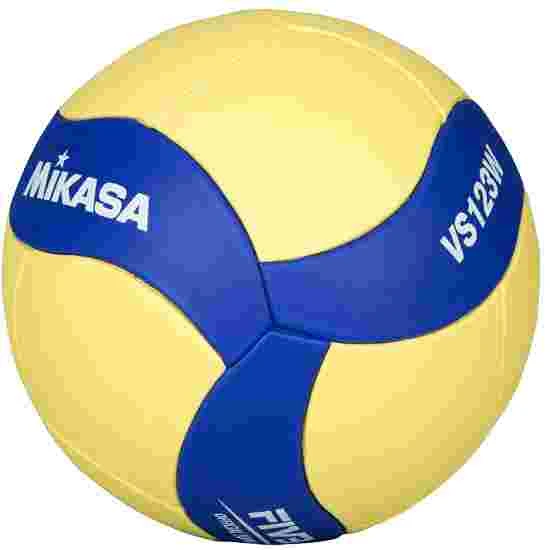 Mikasa "VS123W-SL Light" Volleyball - Image 3