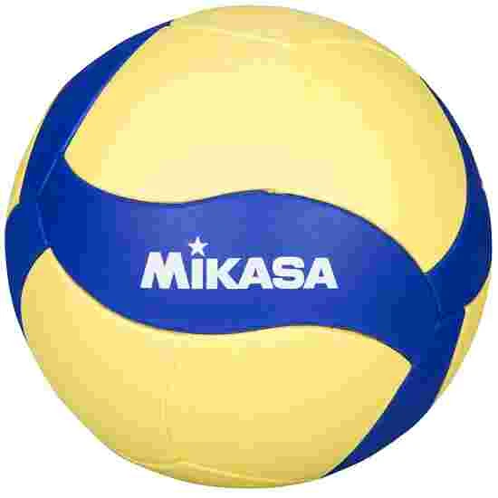Mikasa "VS123W-SL Light" Volleyball - Image 4