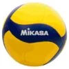 Mikasa "V350W SL Light" Volleyball
