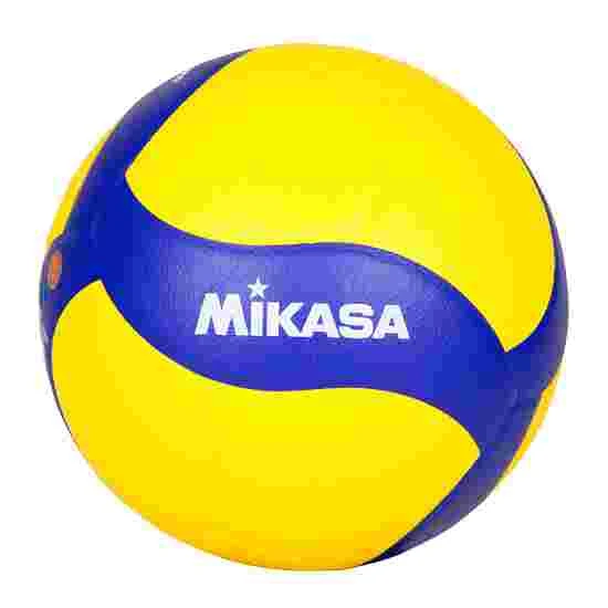 Mikasa "V320W" Volleyball - Image 3