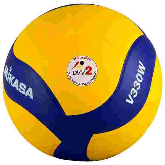 Mikasa "V330W" Volleyball - Image 3