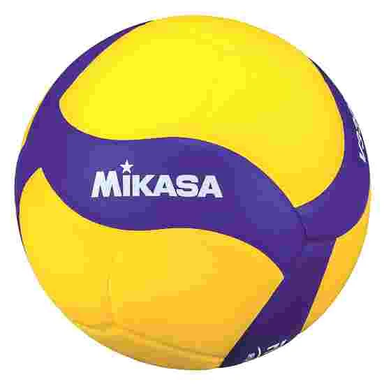 Mikasa "V330W" Volleyball - Image 4