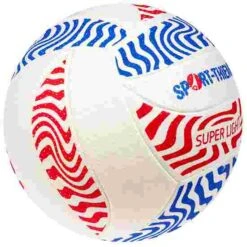 Sport-Thieme "Super Light" Volleyball