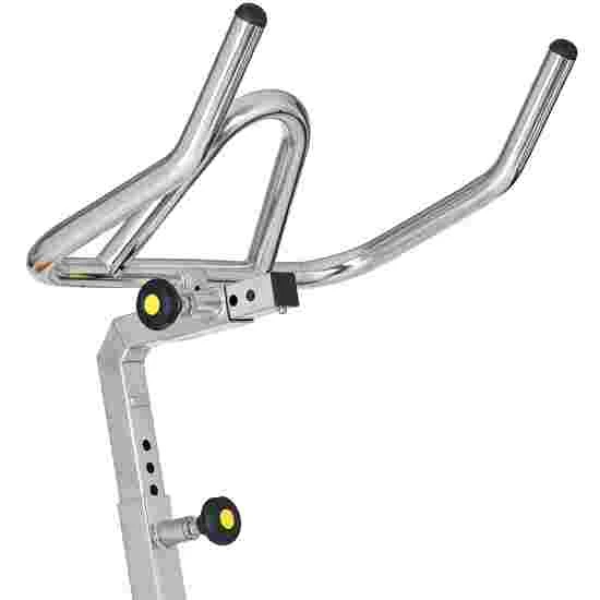 Beco "SharkBike Compact Variant" Aqua Fitness Bike