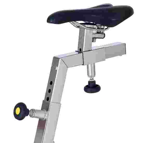 Beco "SharkBike Compact Variant" Aqua Fitness Bike - Image 2