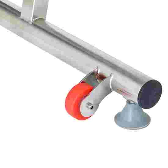 Beco "SharkBike Compact Variant" Aqua Fitness Bike - Image 5