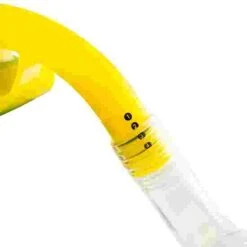 Finis "Speed" Snorkel