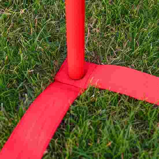 Sport-Thieme "Young Players" Marking Tape - Image 2