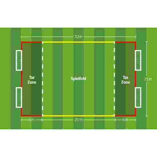 Sport-Thieme "Young Players" Marking Tape - Image 3
