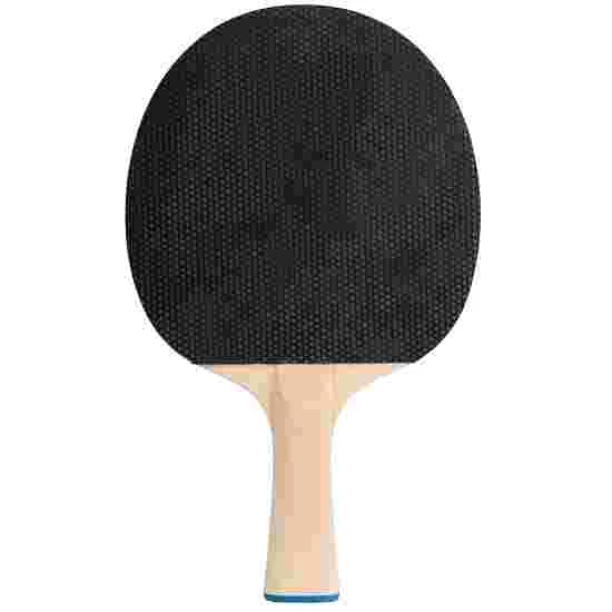Sport-Thieme "Beginner" Table Tennis Bat - Image 2