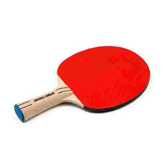 Sport-Thieme "Beginner" Table Tennis Bat - Image 3