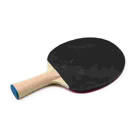 Sport-Thieme "Beginner" Table Tennis Bat - Image 4