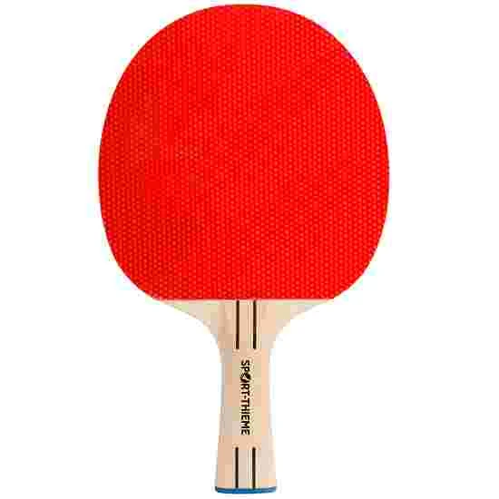 Sport-Thieme "Beginner" Table Tennis Bat - Image 8