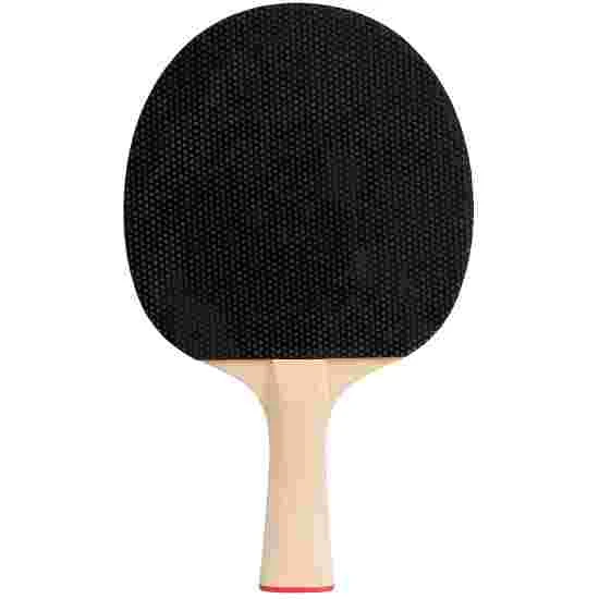 Sport-Thieme "Beginner" Table Tennis Bat - Image 5