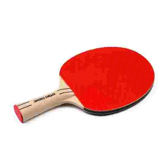 Sport-Thieme "Beginner" Table Tennis Bat - Image 6