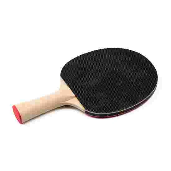 Sport-Thieme "Beginner" Table Tennis Bat - Image 7