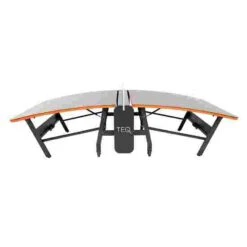 Teqball "Teq Smart" Teqball Table