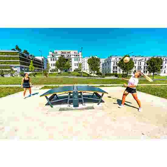 Teqball "Teq Smart" Teqball Table - Image 6