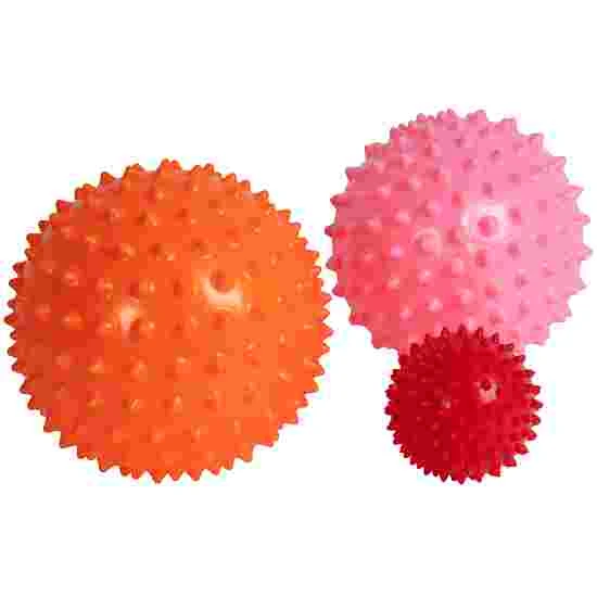 Sport-Thieme "Air" Massage Ball - Image 2
