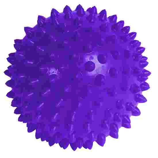 Sport-Thieme "Air" Massage Ball - Image 3